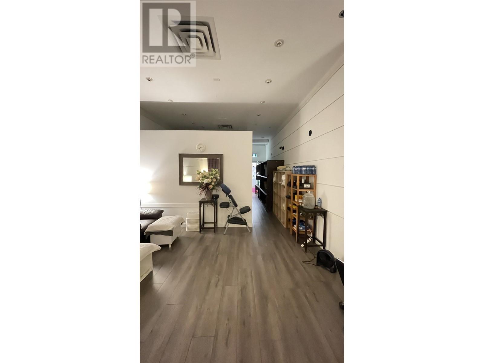 139 555 W 12th Avenue, Vancouver, British Columbia  V5Z 3X7 - Photo 10 - C8067354
