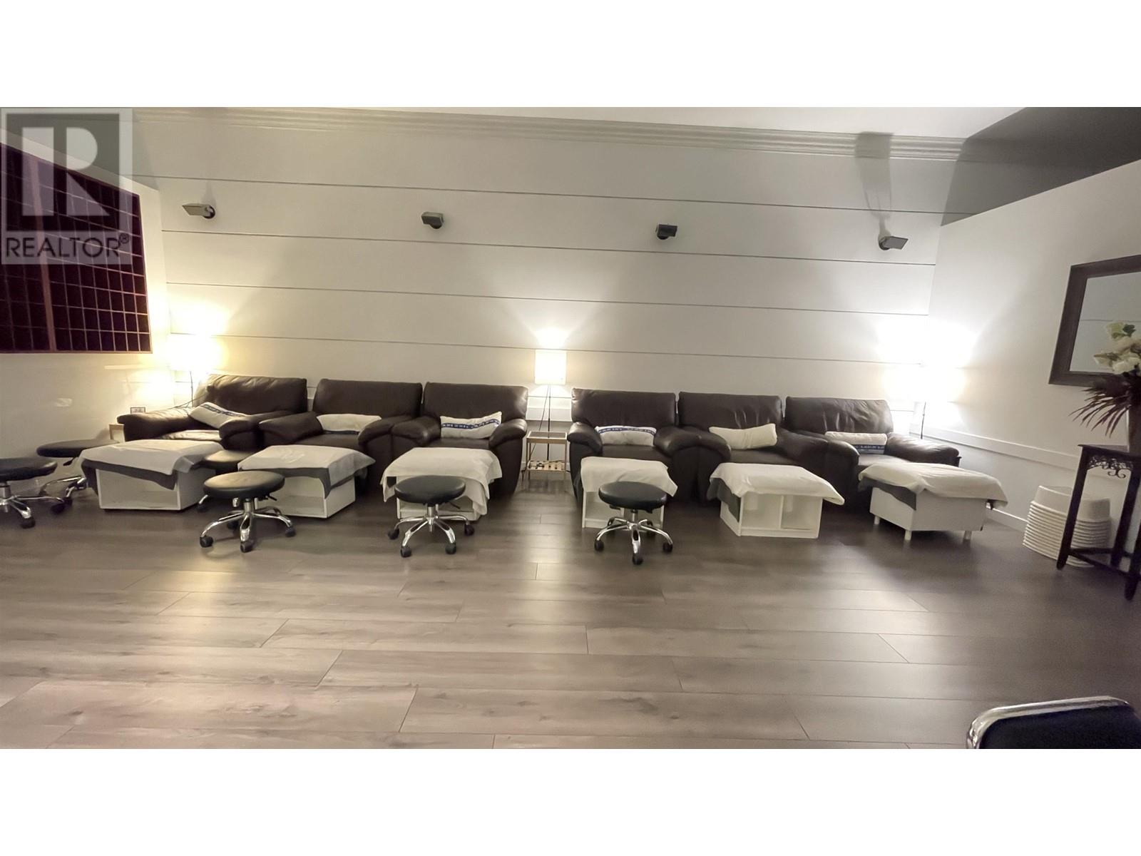 139 555 W 12th Avenue, Vancouver, British Columbia  V5Z 3X7 - Photo 3 - C8067354