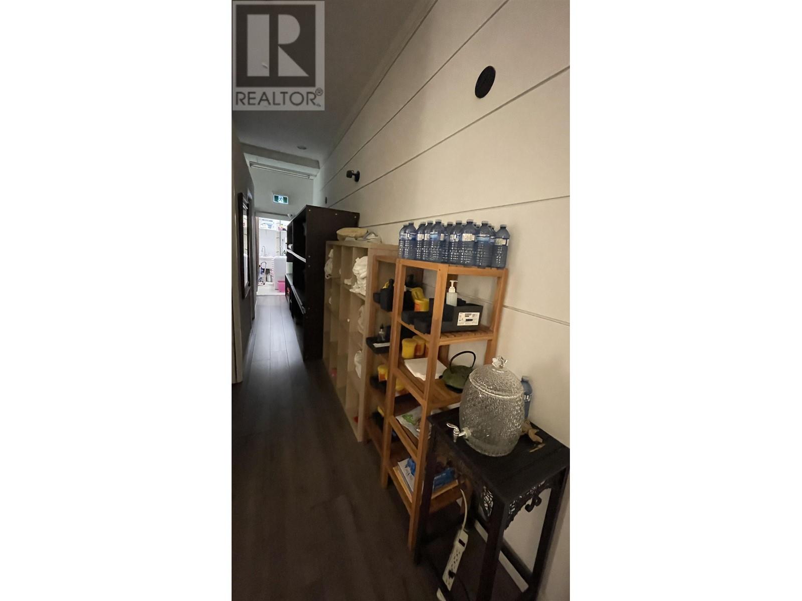 139 555 W 12th Avenue, Vancouver, British Columbia  V5Z 3X7 - Photo 11 - C8067354