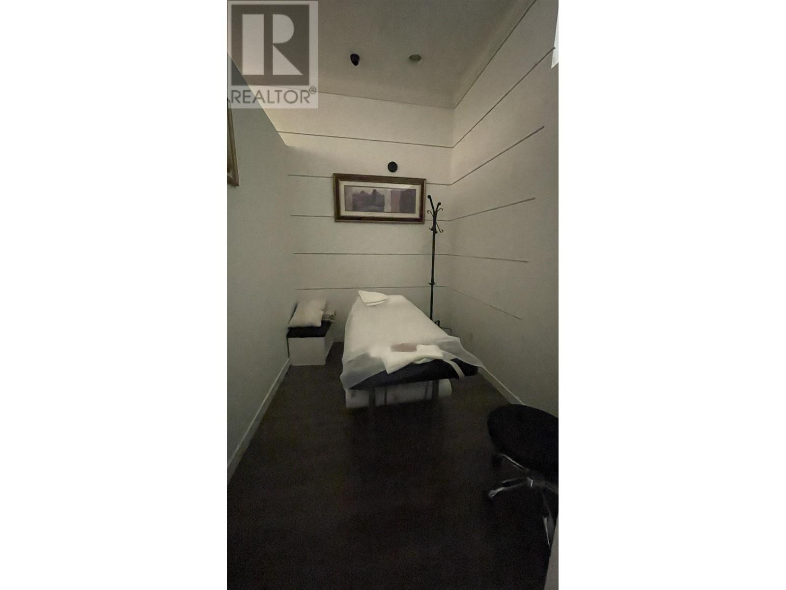 139 555 W 12th Avenue, Vancouver, British Columbia  V5Z 3X7 - Photo 8 - C8067354
