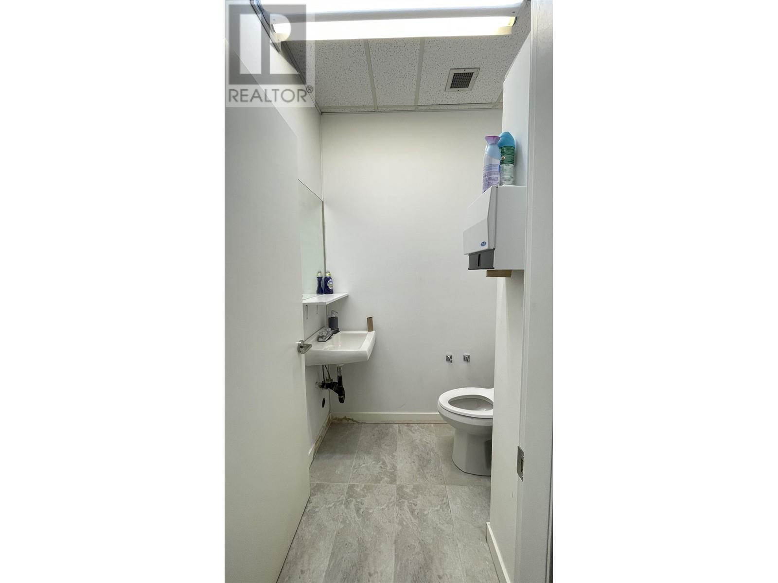139 555 W 12th Avenue, Vancouver, British Columbia  V5Z 3X7 - Photo 9 - C8067354