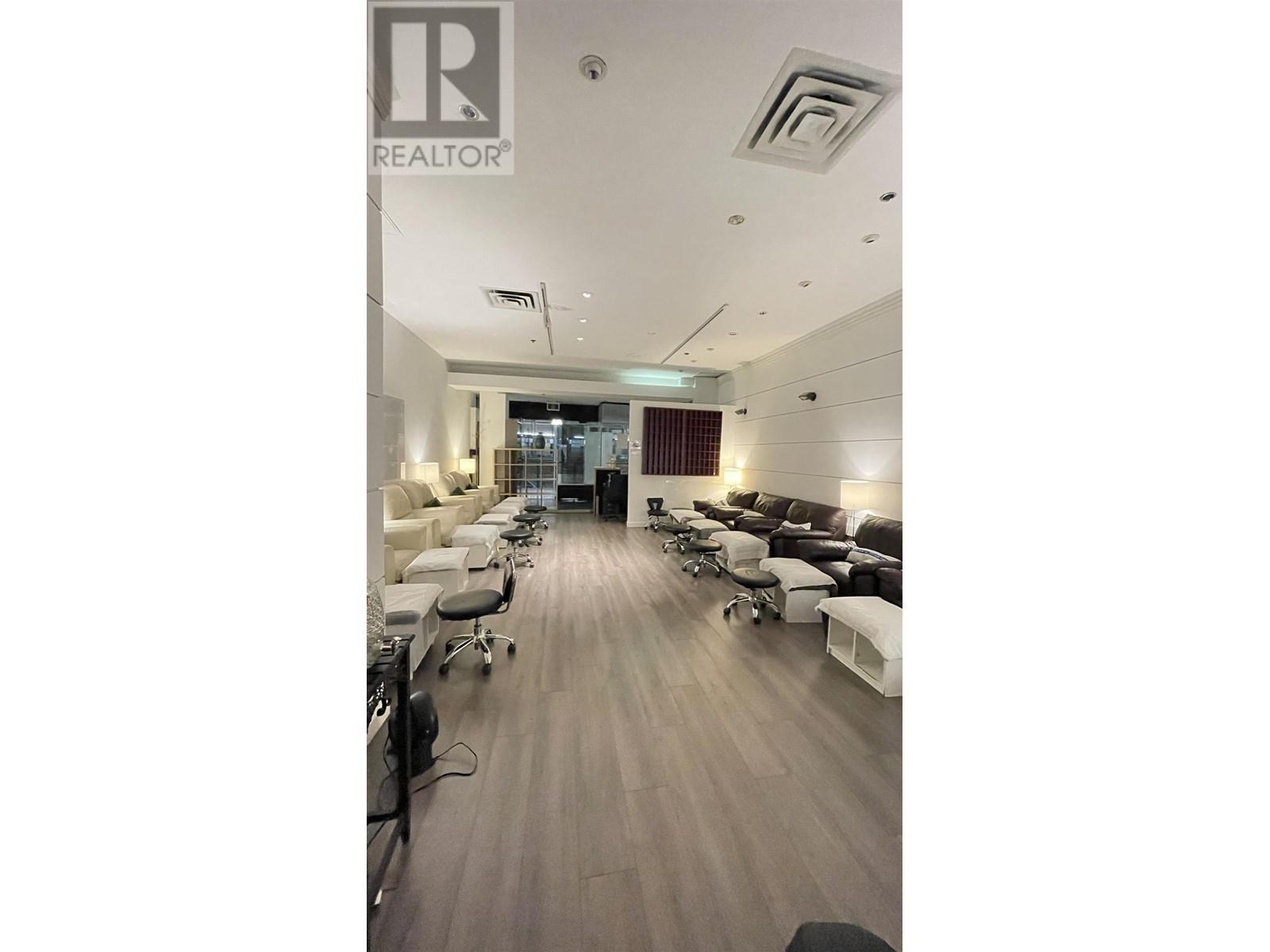 139 555 W 12th Avenue, Vancouver, British Columbia  V5Z 3X7 - Photo 4 - C8067354