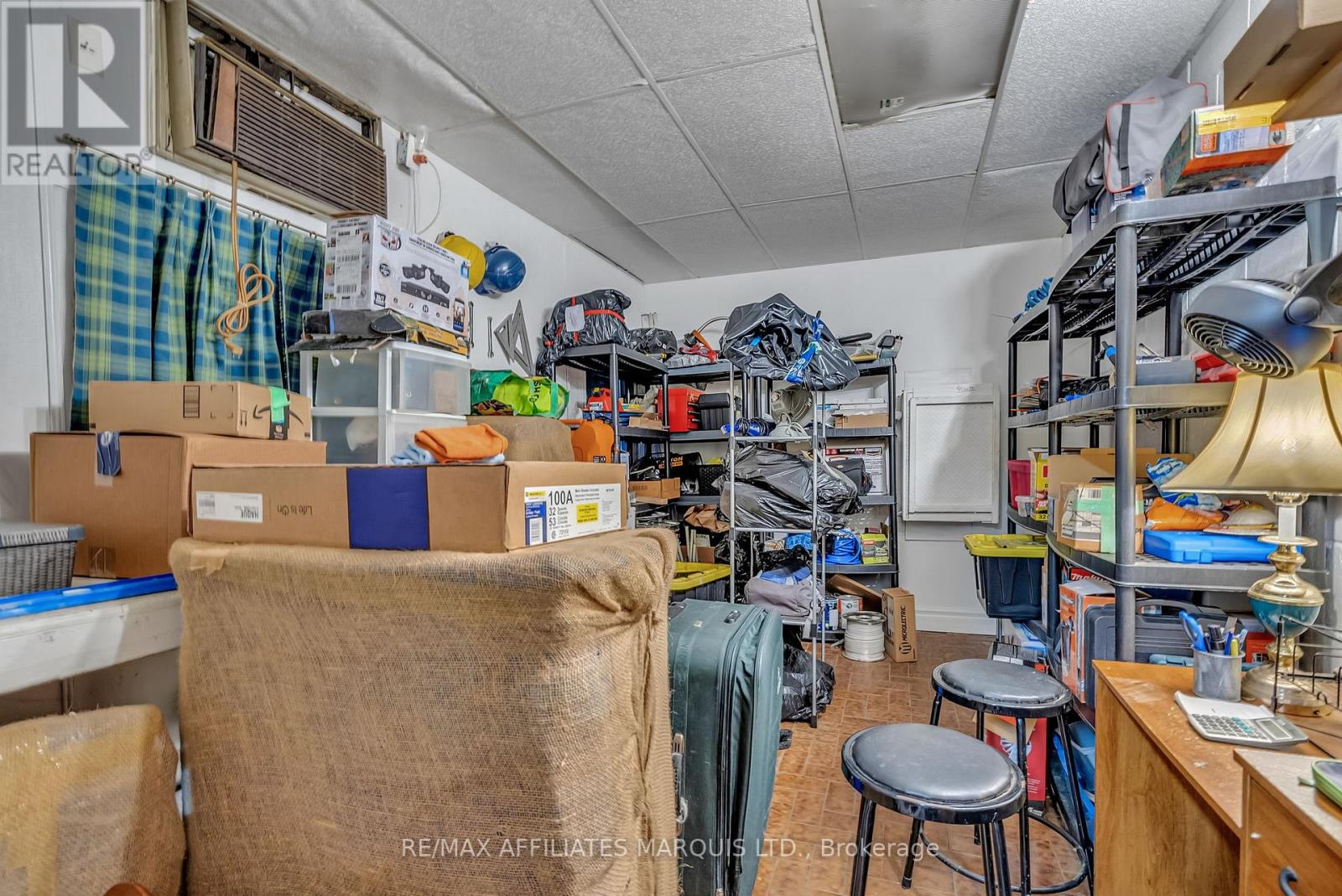 447 Second Street, Cornwall, Ontario  K6J 1H3 - Photo 14 - X12013901