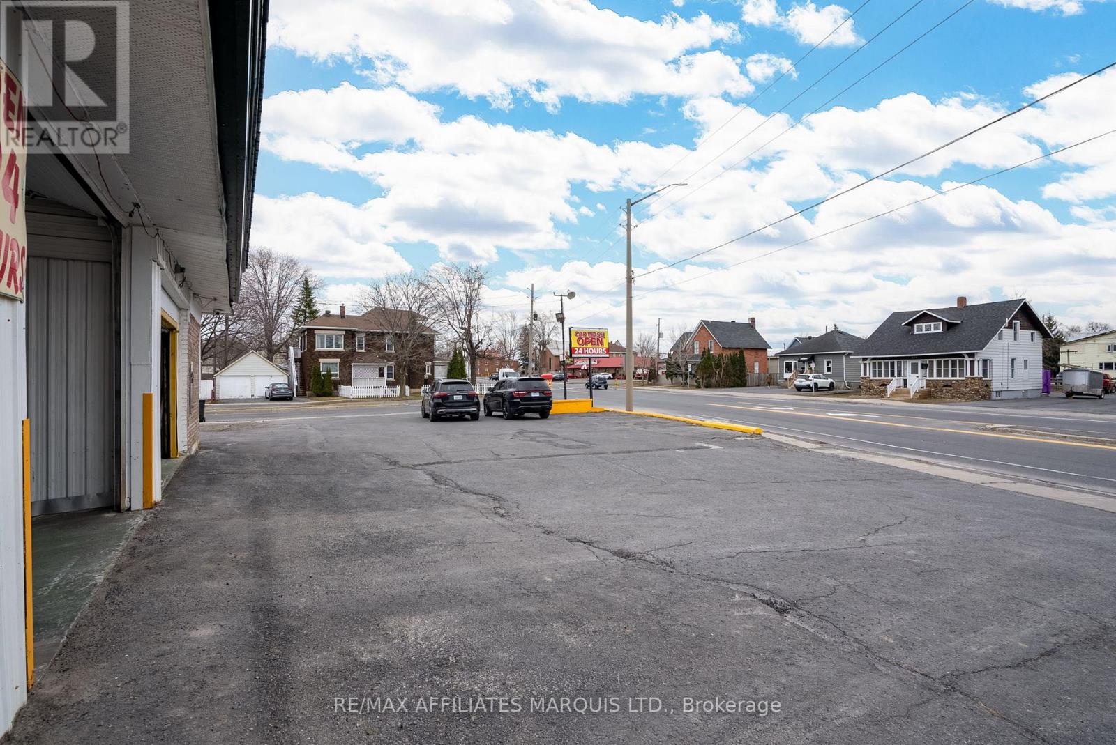 447 Second Street, Cornwall, Ontario  K6J 1H3 - Photo 16 - X12013901