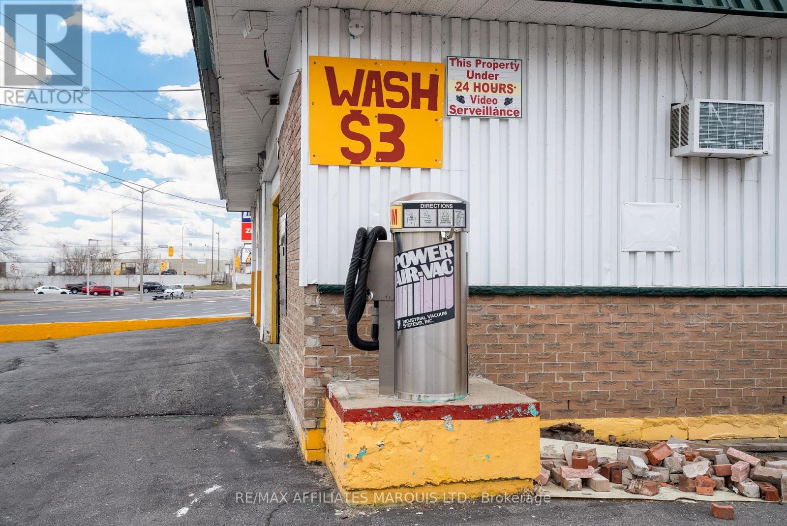 447 Second Street, Cornwall, Ontario  K6J 1H3 - Photo 18 - X12013901