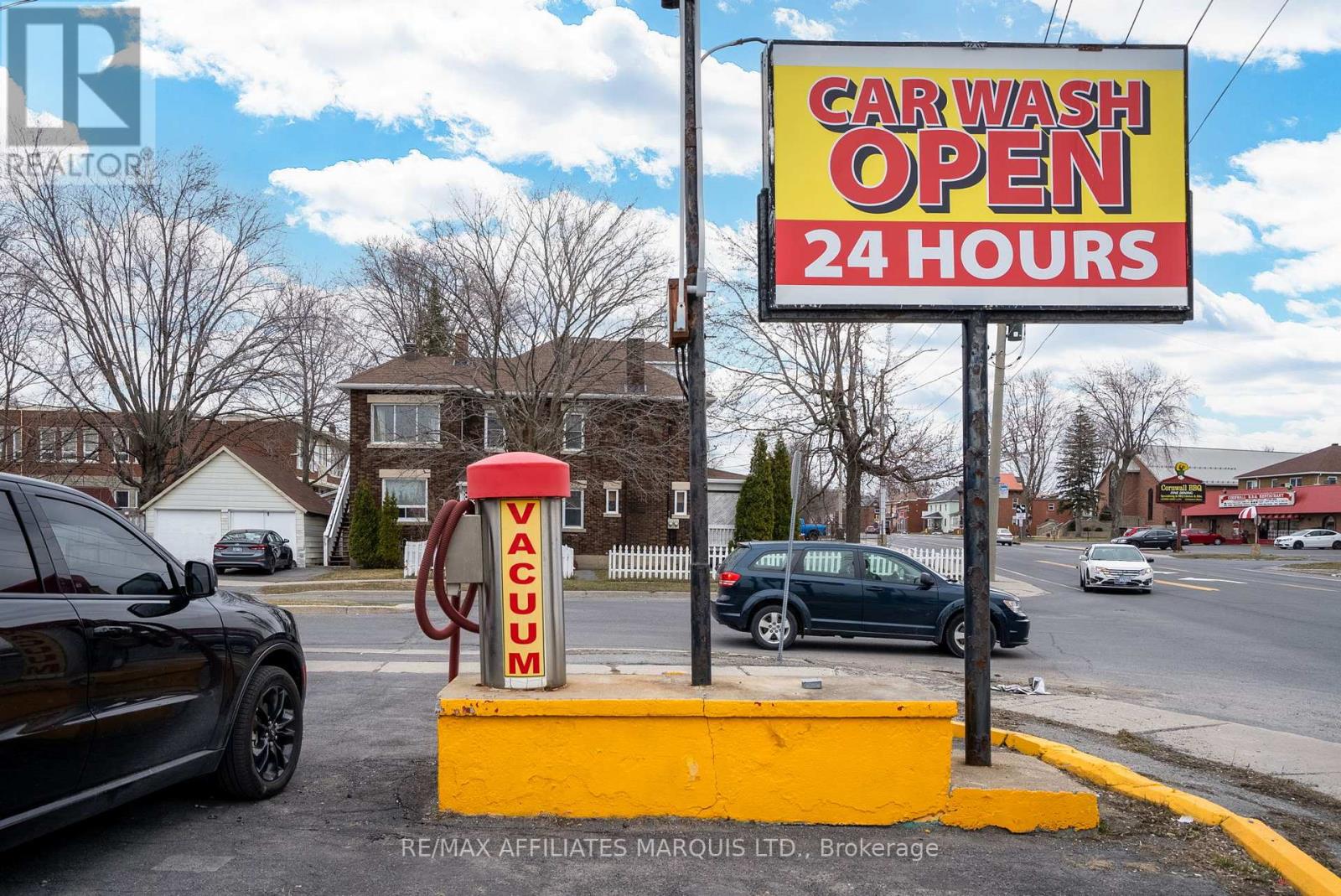 447 Second Street, Cornwall, Ontario  K6J 1H3 - Photo 19 - X12013901