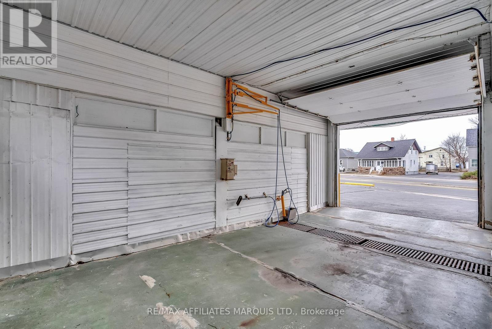 447 Second Street, Cornwall, Ontario  K6J 1H3 - Photo 7 - X12013901
