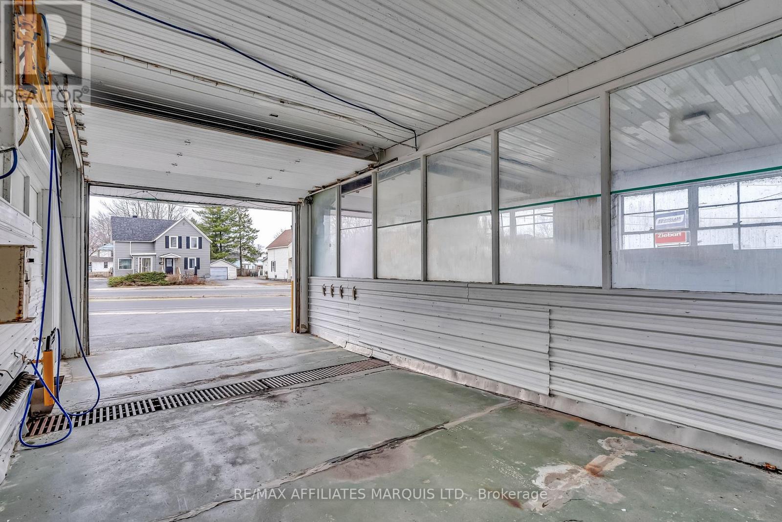 447 Second Street, Cornwall, Ontario  K6J 1H3 - Photo 8 - X12013901