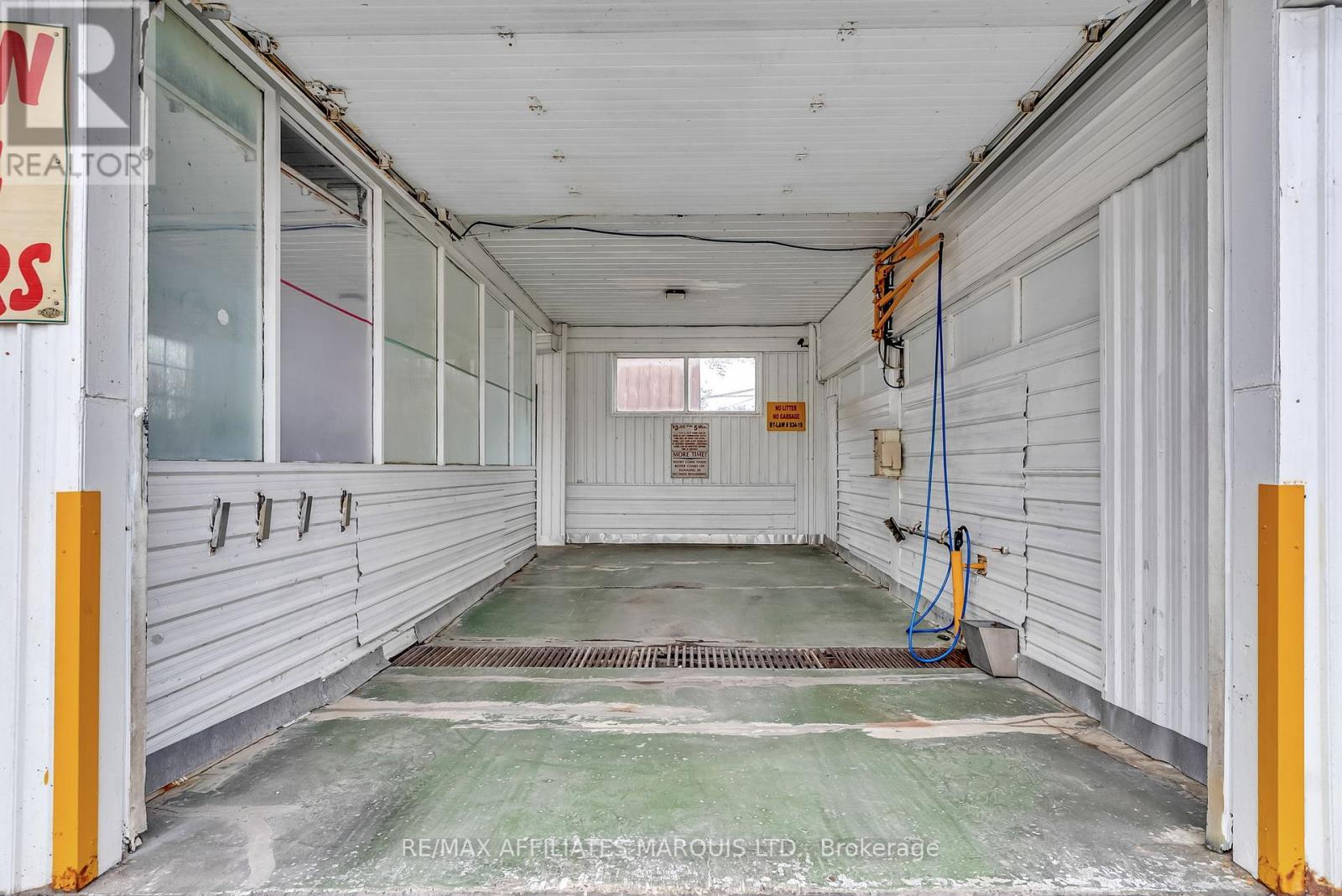 447 Second Street, Cornwall, Ontario  K6J 1H3 - Photo 9 - X12013901