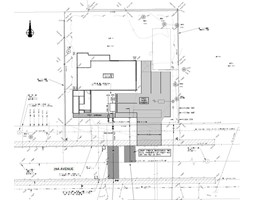 27239 29A AVENUE, Langley, British Columbia