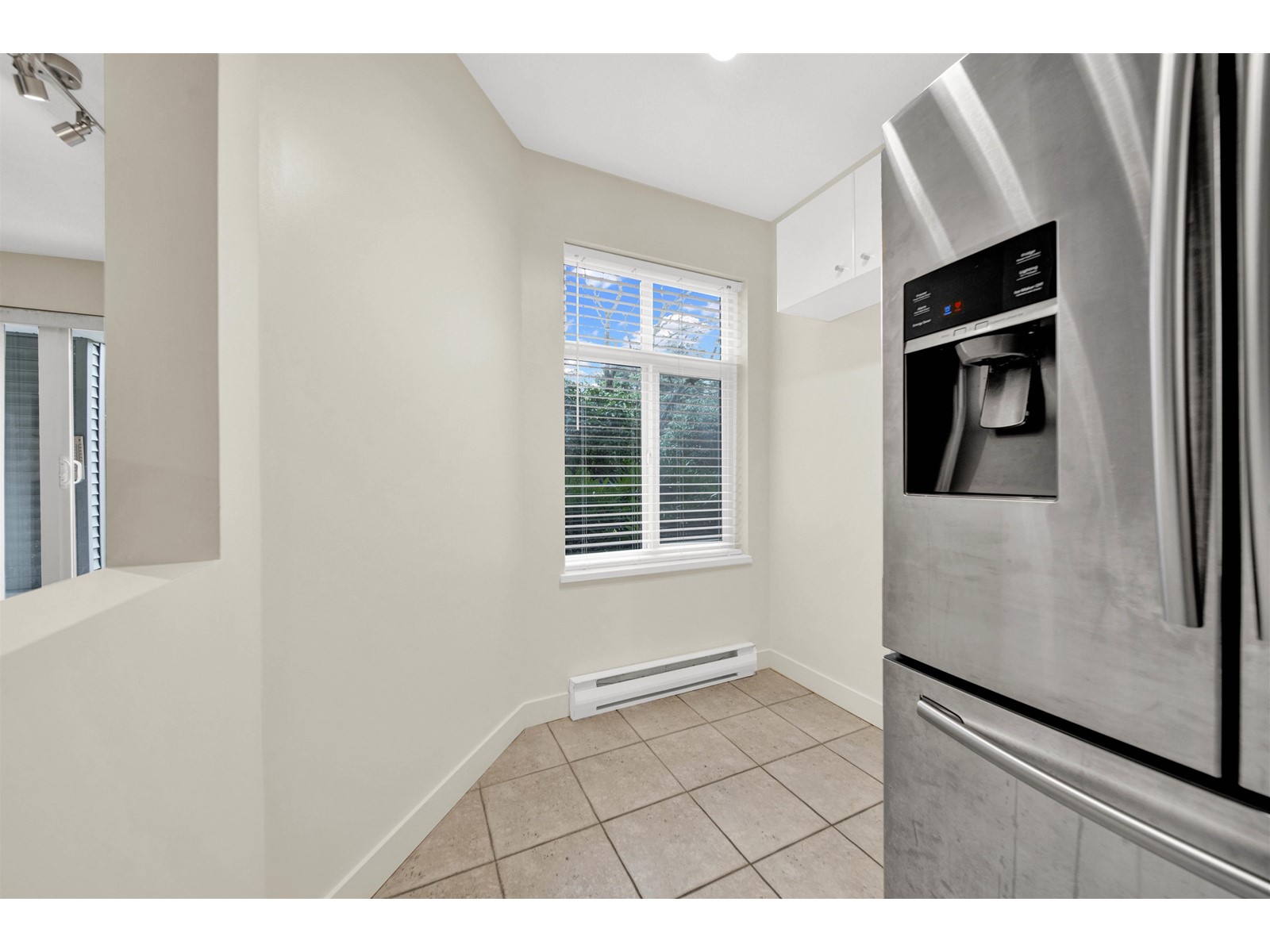 111 22022 49 Avenue, Langley, British Columbia  V3A 3R9 - Photo 13 - R2976171
