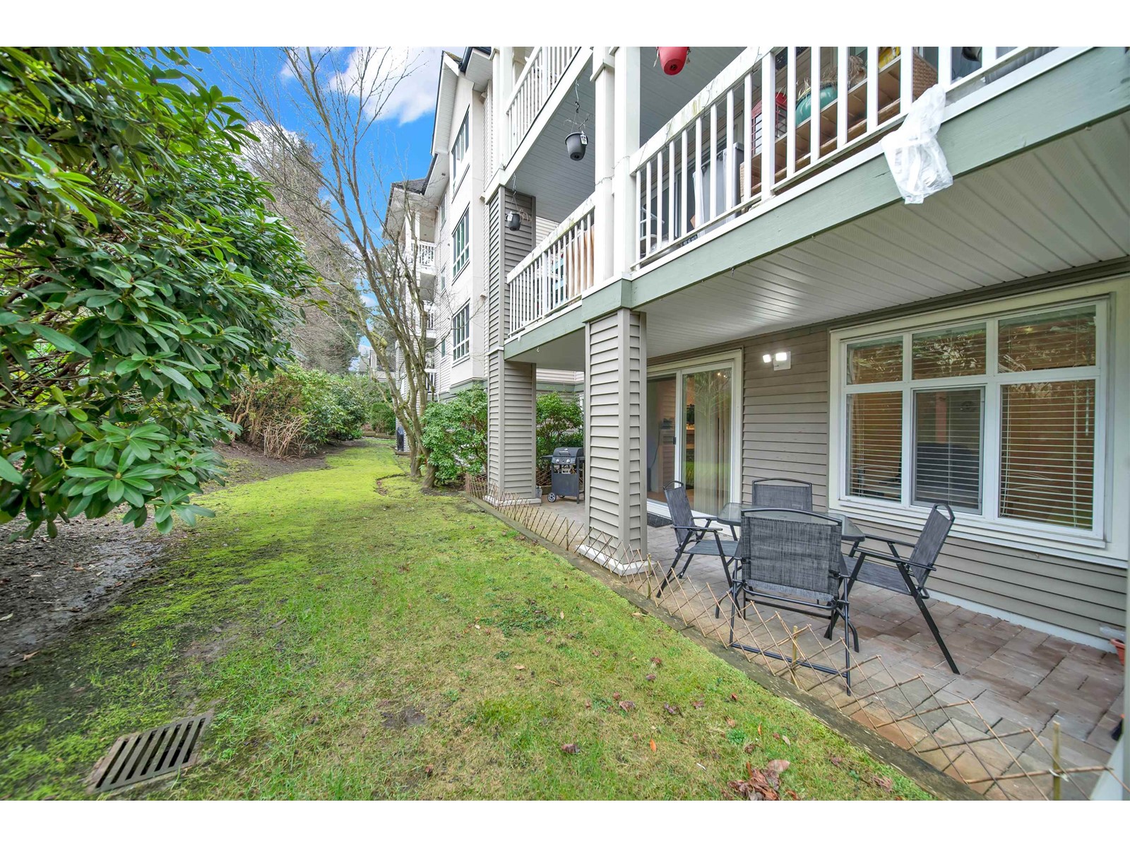111 22022 49 Avenue, Langley, British Columbia  V3A 3R9 - Photo 26 - R2976171