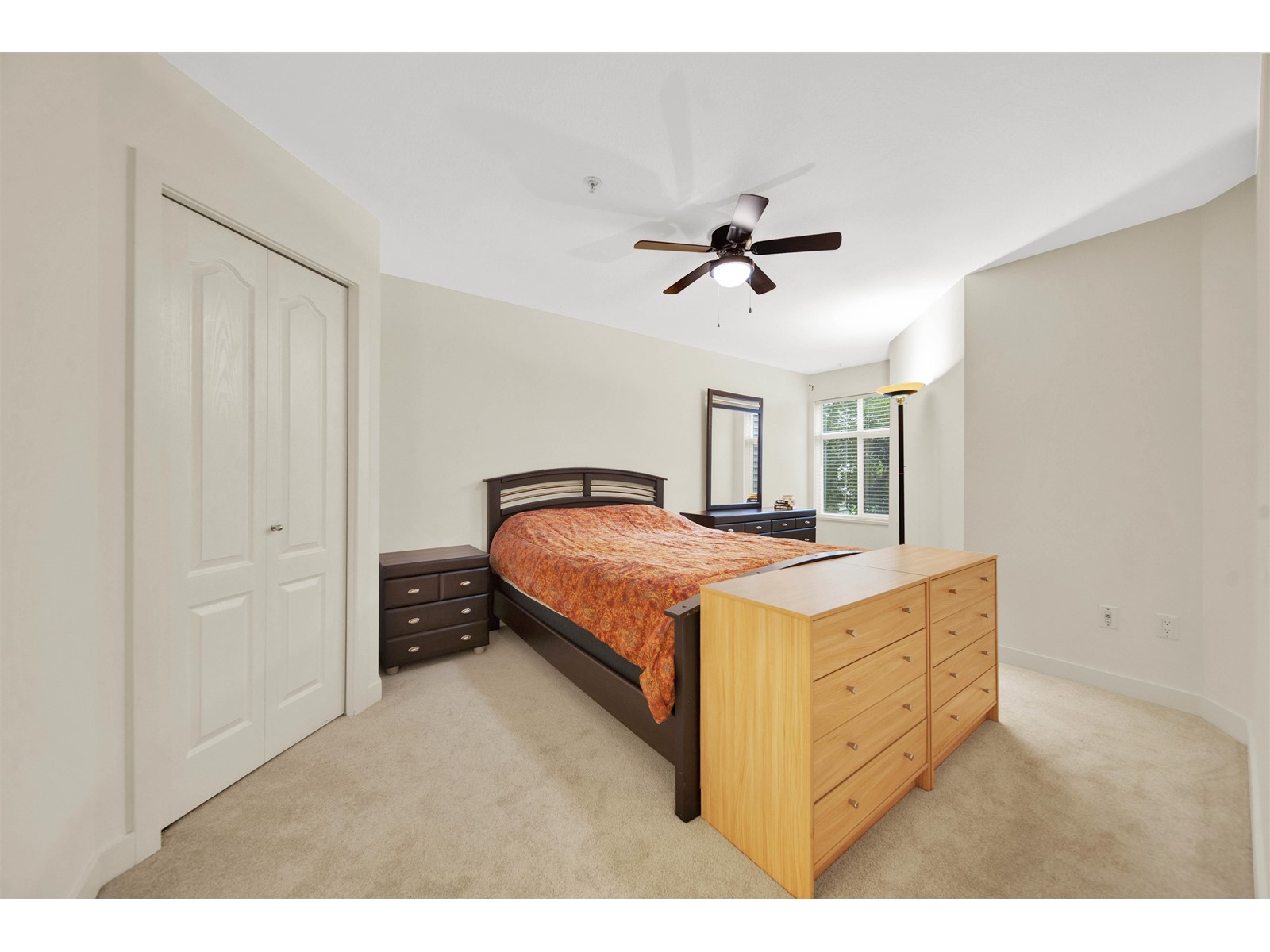 111 22022 49 Avenue, Langley, British Columbia  V3A 3R9 - Photo 16 - R2976171