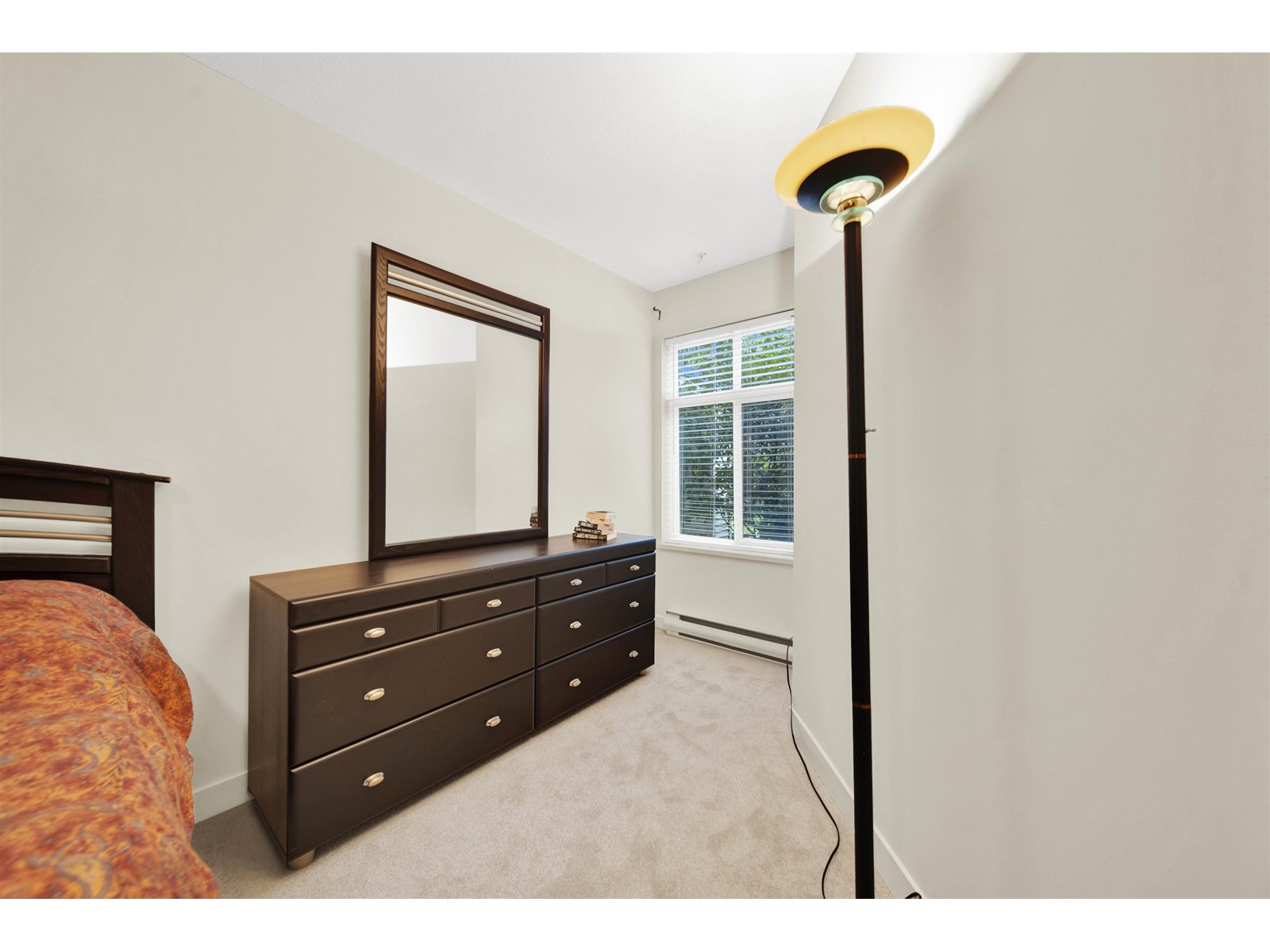111 22022 49 Avenue, Langley, British Columbia  V3A 3R9 - Photo 19 - R2976171