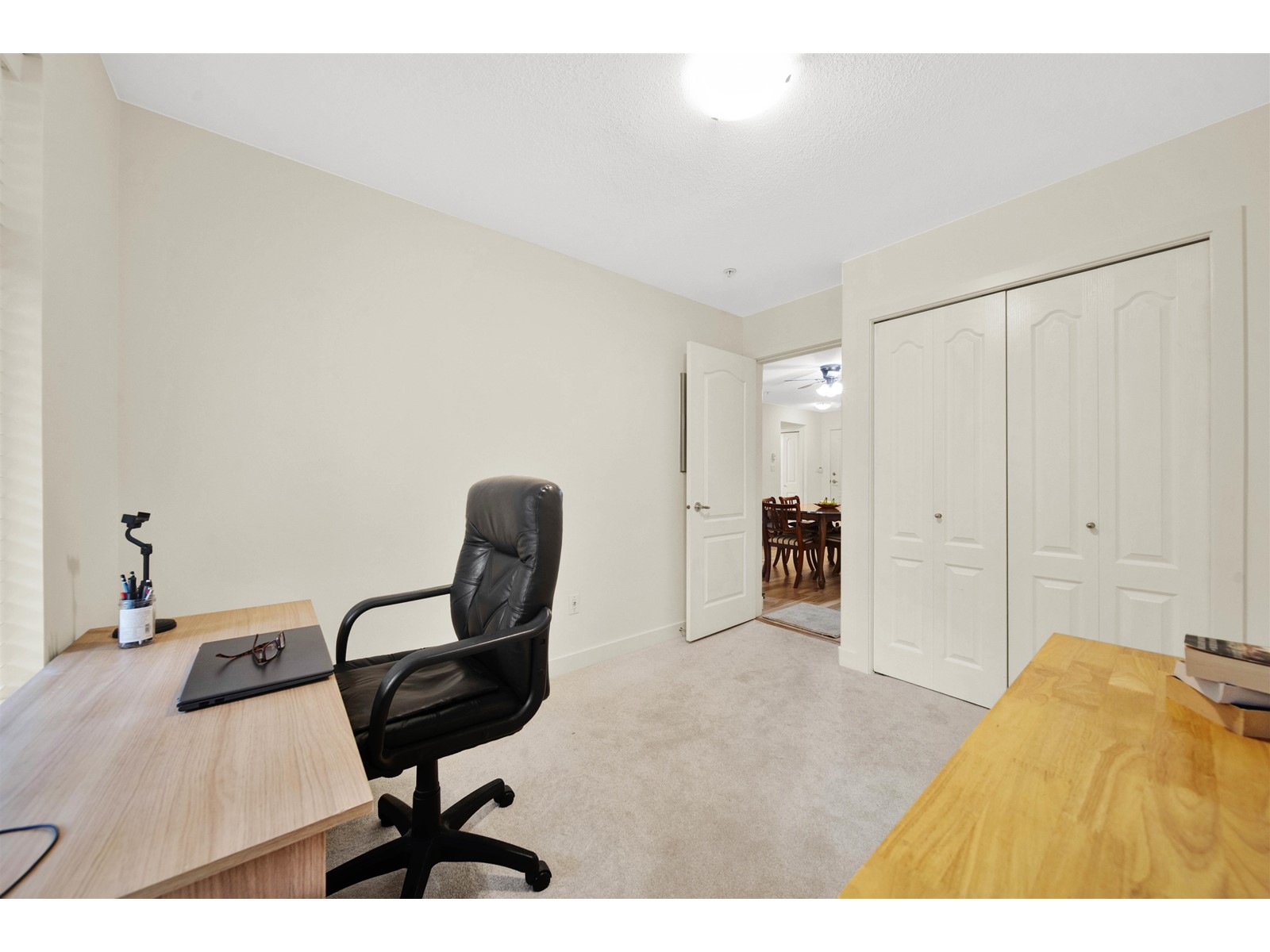 111 22022 49 Avenue, Langley, British Columbia  V3A 3R9 - Photo 23 - R2976171