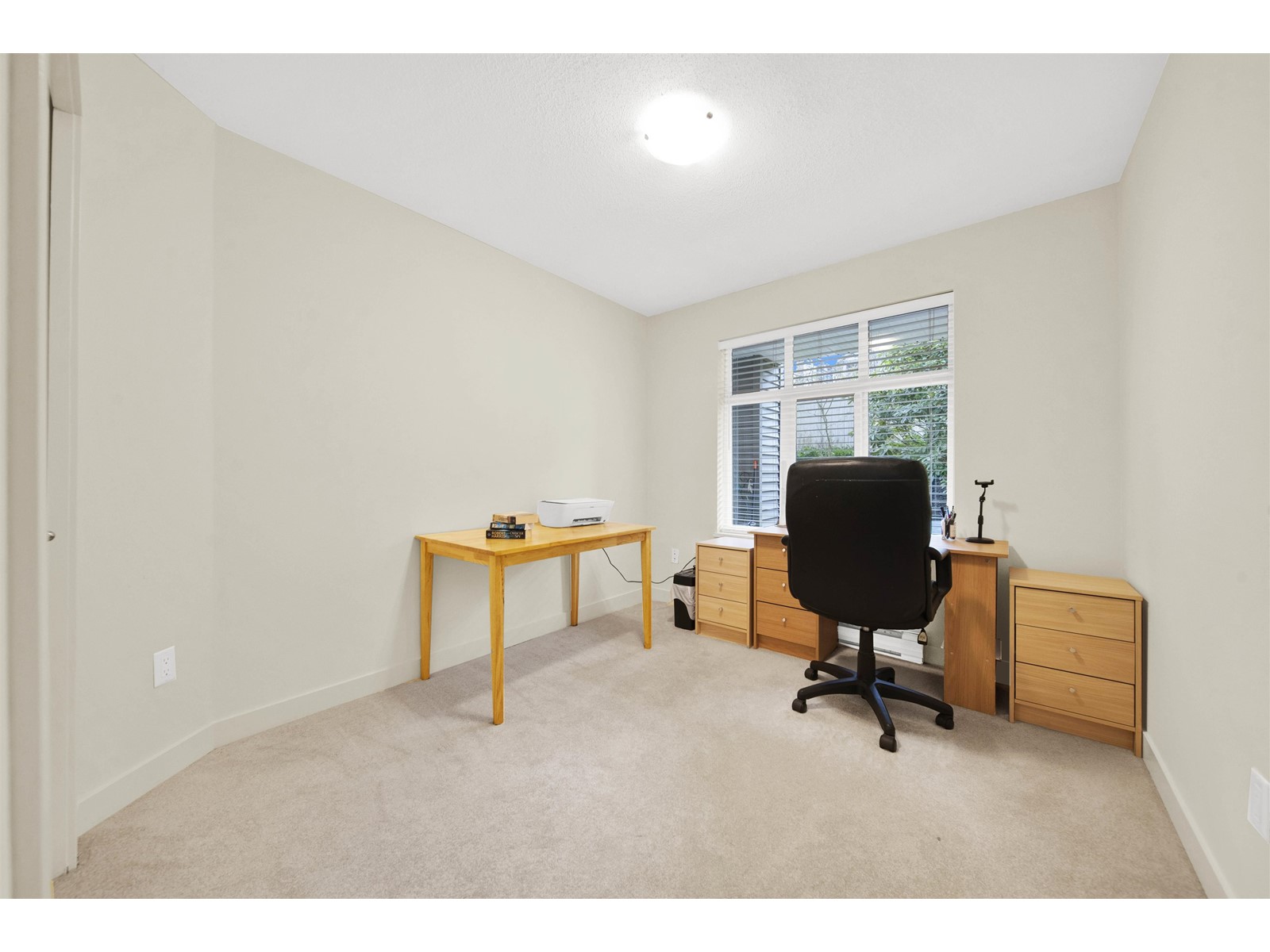 111 22022 49 Avenue, Langley, British Columbia  V3A 3R9 - Photo 22 - R2976171