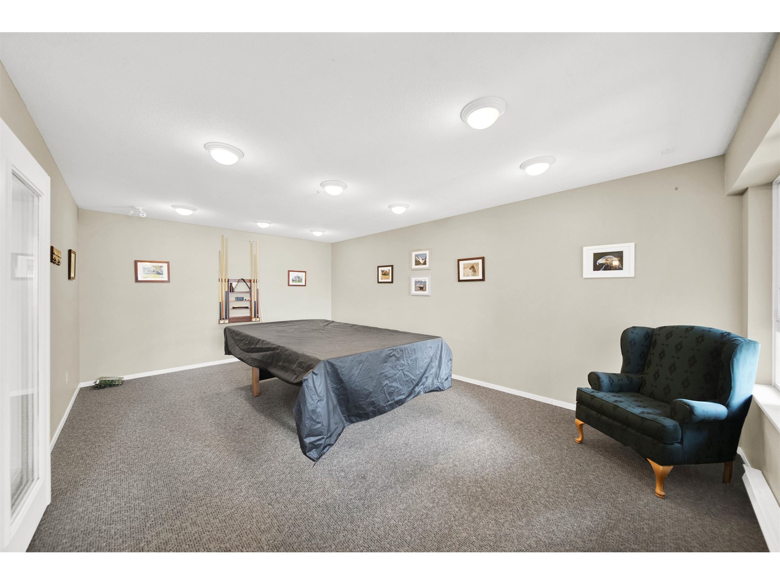 111 22022 49 Avenue, Langley, British Columbia  V3A 3R9 - Photo 27 - R2976171