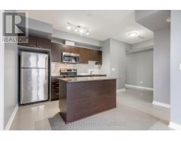 3002 - 385 PRINCE OF WALES DRIVE, Mississauga, Ontario