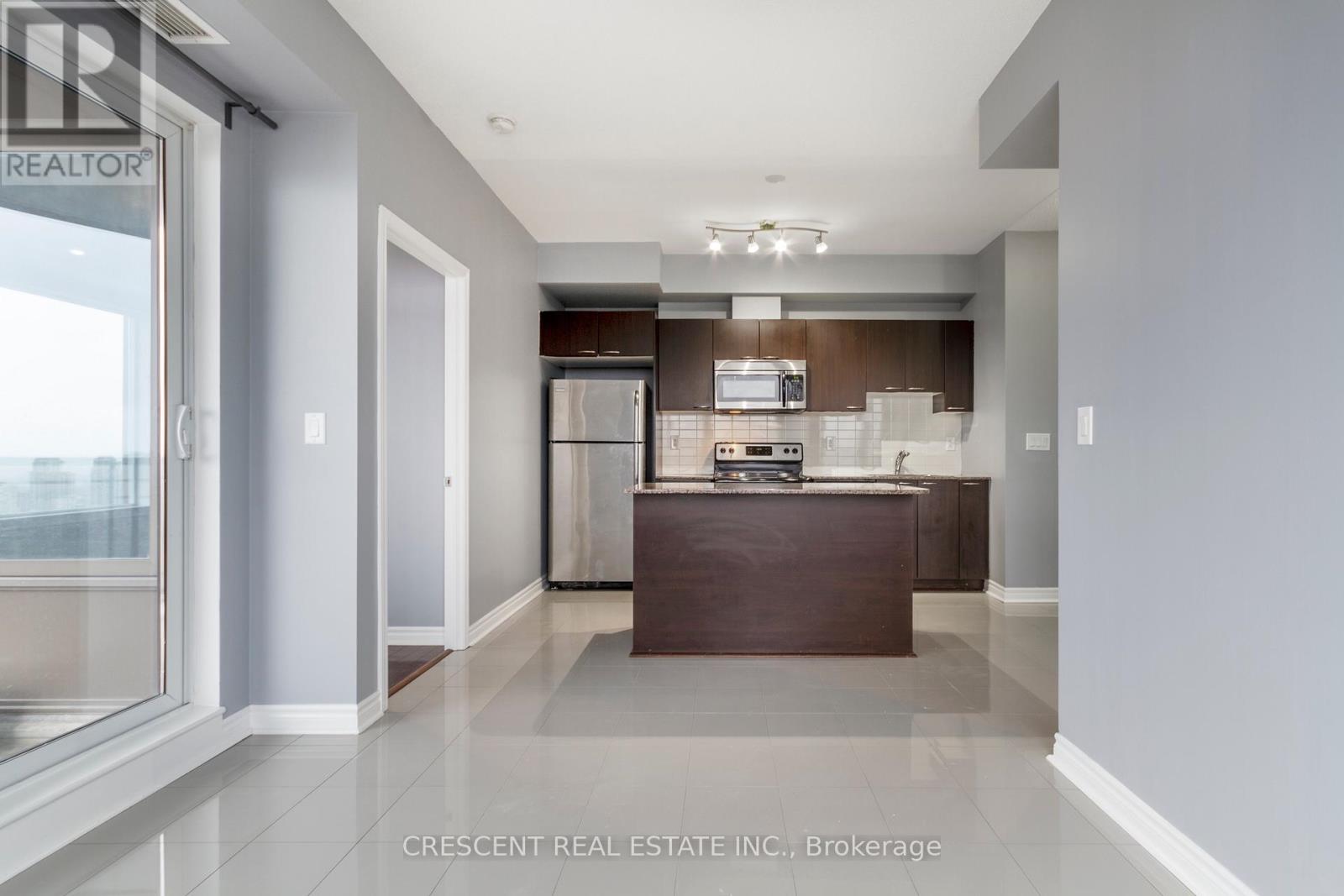 3002 - 385 Prince Of Wales Drive, Mississauga, Ontario  L5B 0C6 - Photo 11 - W12013907