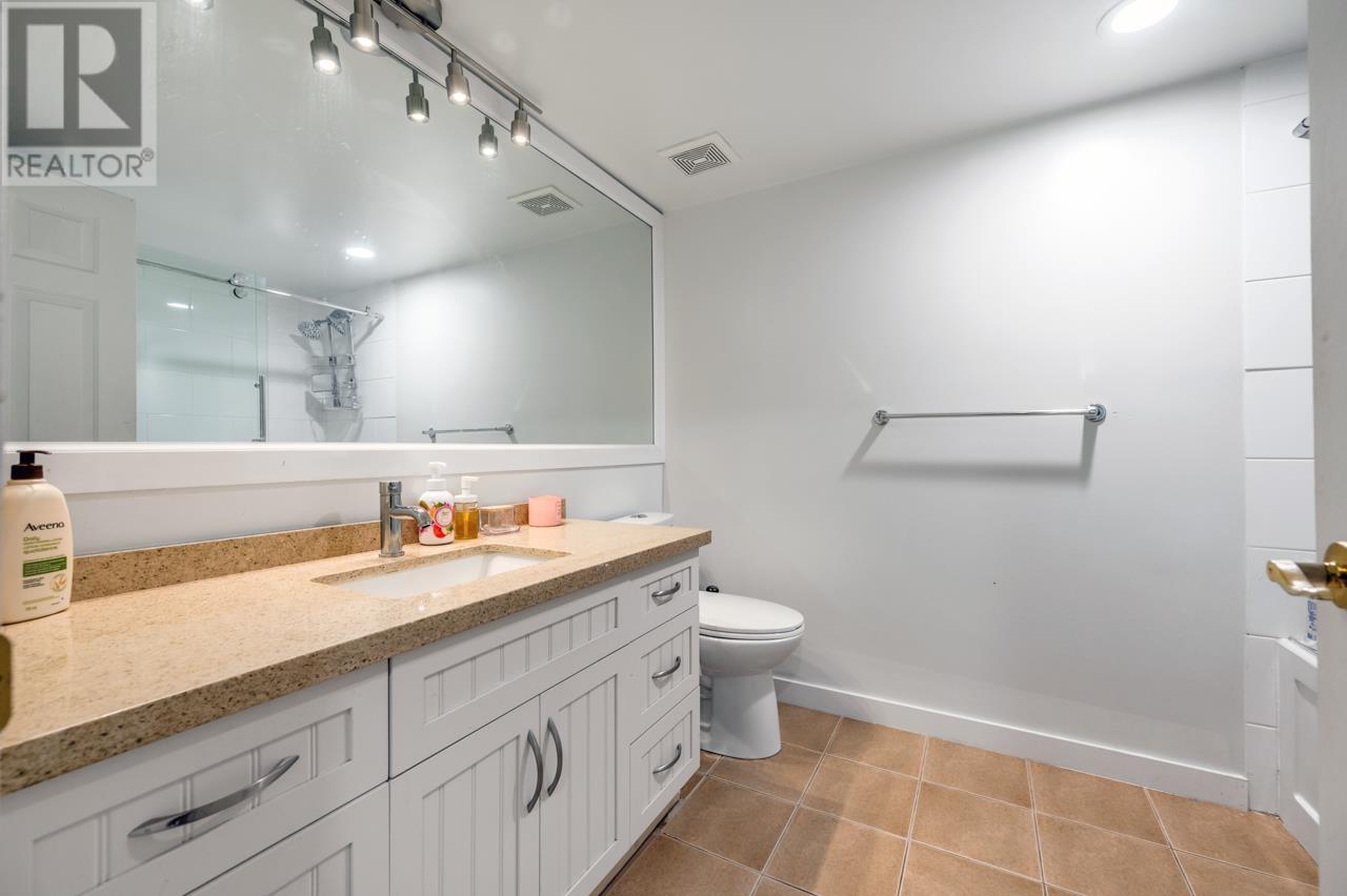 119 7453 Moffatt Road, Richmond, British Columbia  V6Y 3W1 - Photo 11 - R2972808