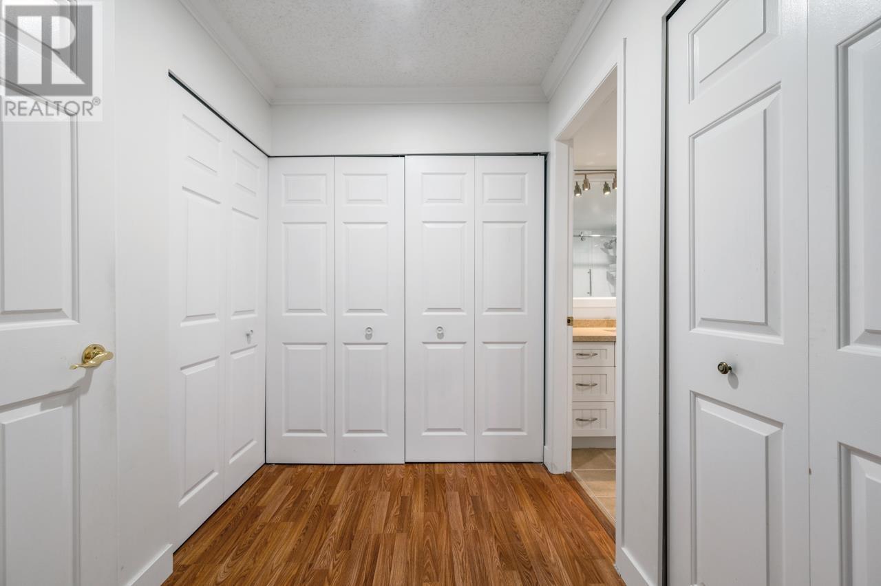 119 7453 Moffatt Road, Richmond, British Columbia  V6Y 3W1 - Photo 5 - R2972808