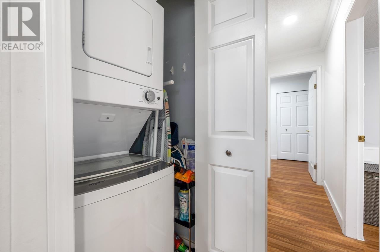 119 7453 Moffatt Road, Richmond, British Columbia  V6Y 3W1 - Photo 17 - R2972808