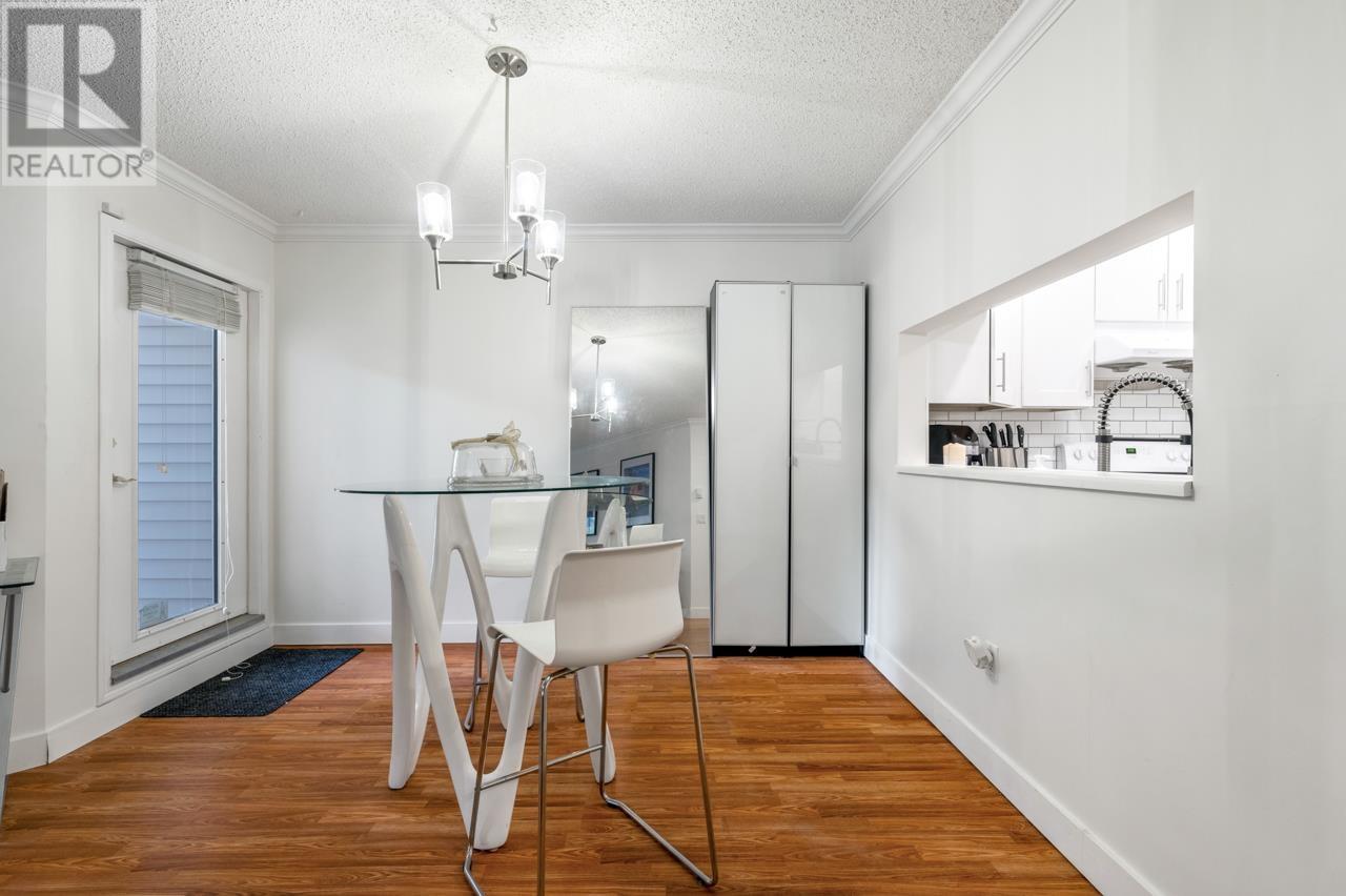 119 7453 Moffatt Road, Richmond, British Columbia  V6Y 3W1 - Photo 12 - R2972808