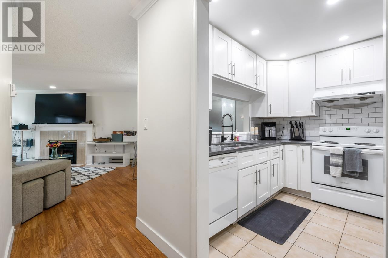 119 7453 Moffatt Road, Richmond, British Columbia  V6Y 3W1 - Photo 8 - R2972808