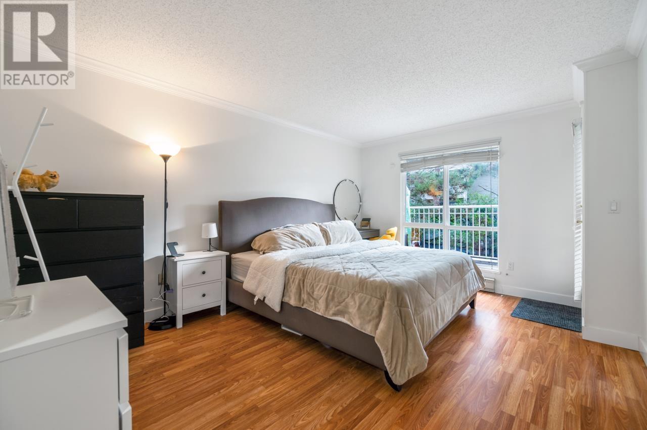 119 7453 Moffatt Road, Richmond, British Columbia  V6Y 3W1 - Photo 4 - R2972808
