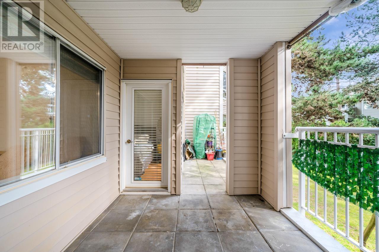 119 7453 Moffatt Road, Richmond, British Columbia  V6Y 3W1 - Photo 13 - R2972808