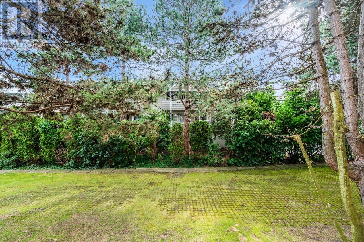 119 7453 Moffatt Road, Richmond, British Columbia  V6Y 3W1 - Photo 14 - R2972808
