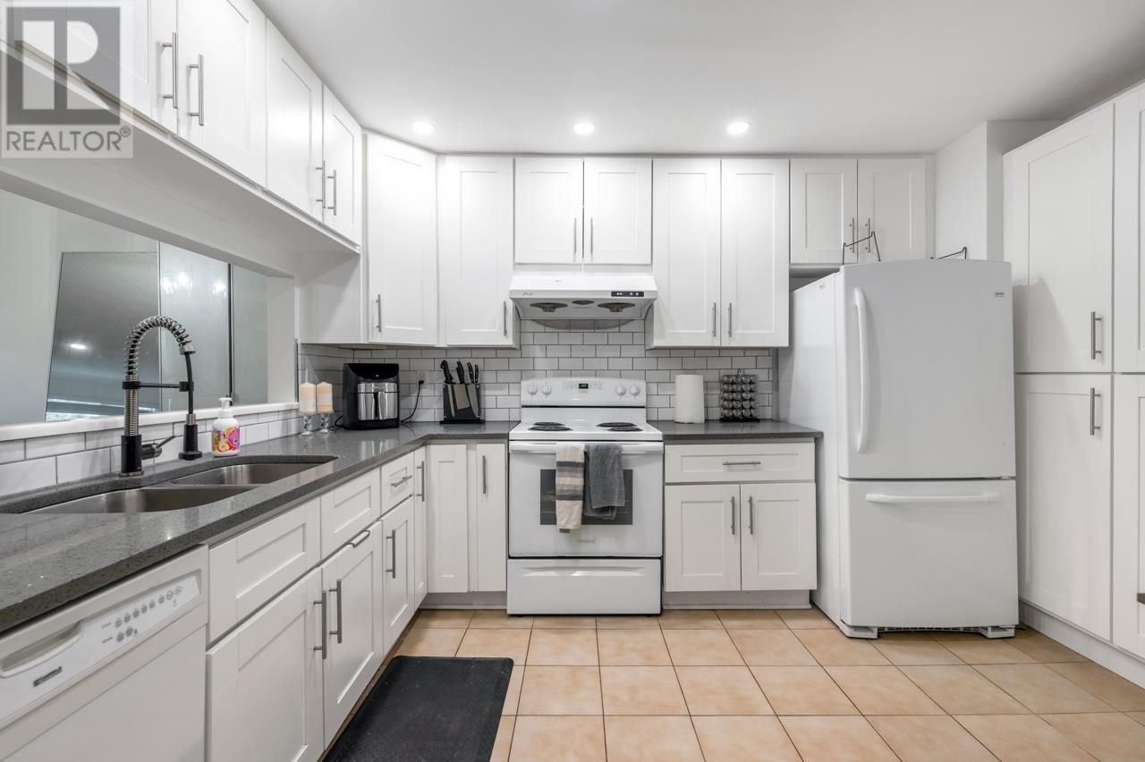 119 7453 Moffatt Road, Richmond, British Columbia  V6Y 3W1 - Photo 6 - R2972808