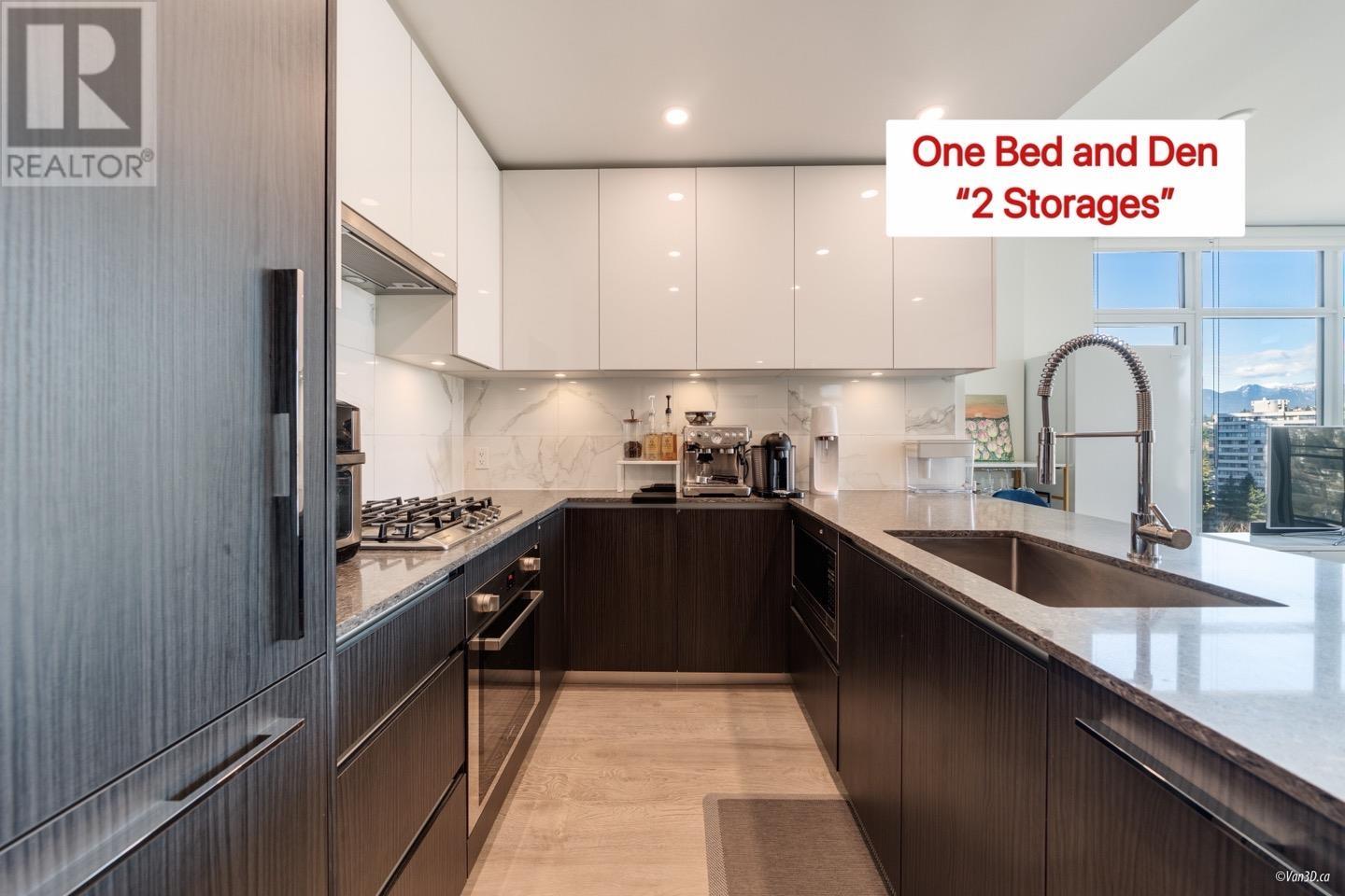 1902 5311 GORING STREET, burnaby, British Columbia