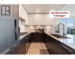 1902 5311 GORING STREET, Burnaby, British Columbia