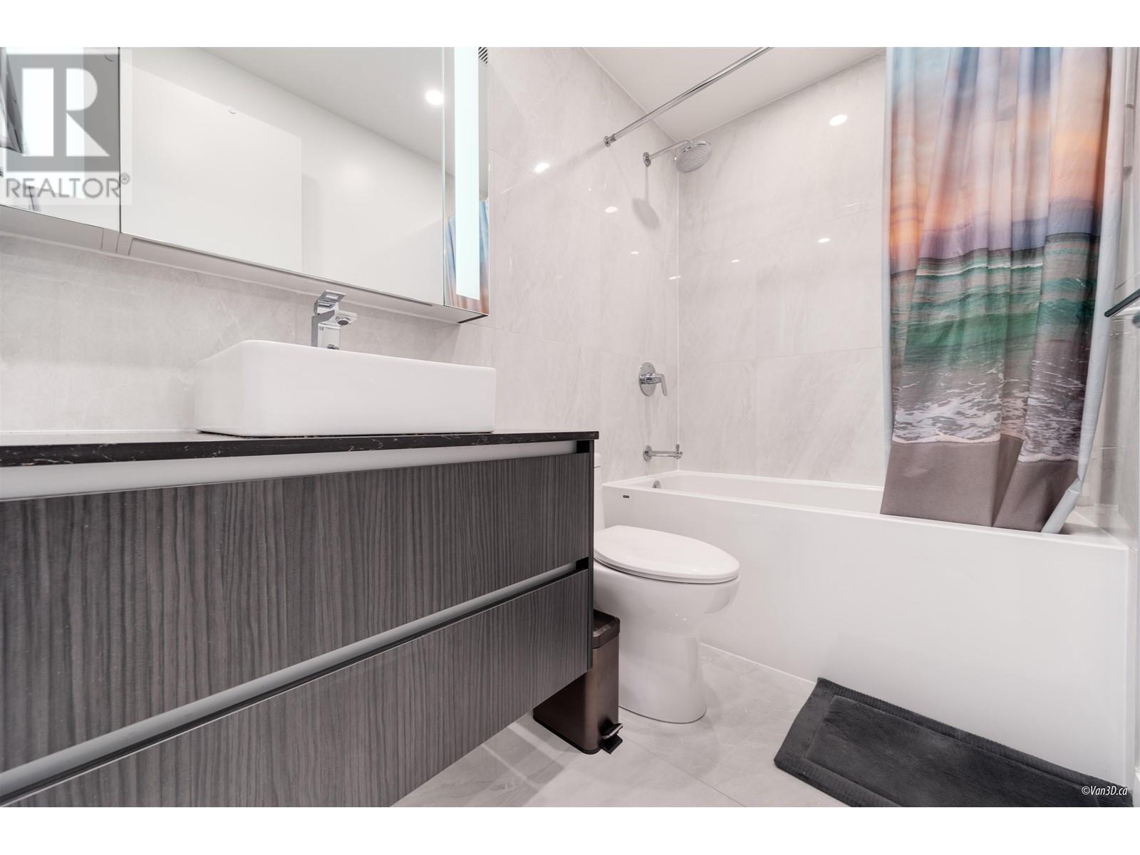 1902 5311 Goring Street, Burnaby, British Columbia  V5B 0B5 - Photo 11 - R2975556