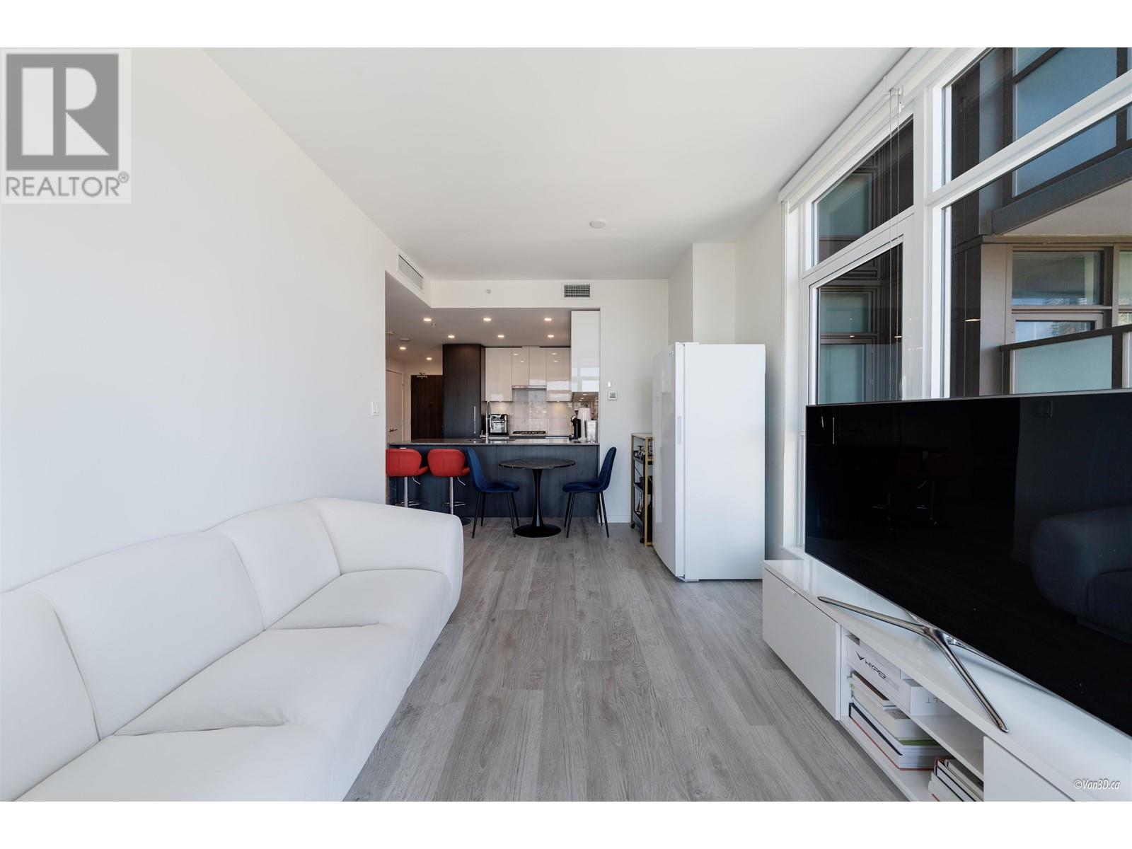 1902 5311 Goring Street, Burnaby, British Columbia  V5B 0B5 - Photo 6 - R2975556