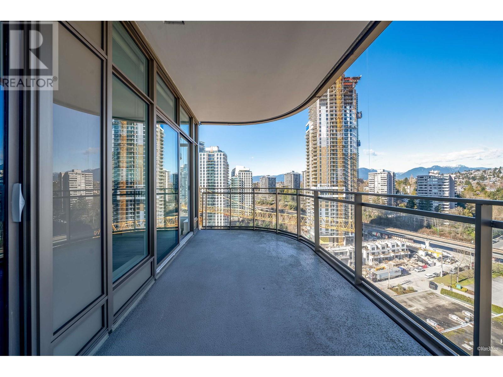 1902 5311 Goring Street, Burnaby, British Columbia  V5B 0B5 - Photo 13 - R2975556