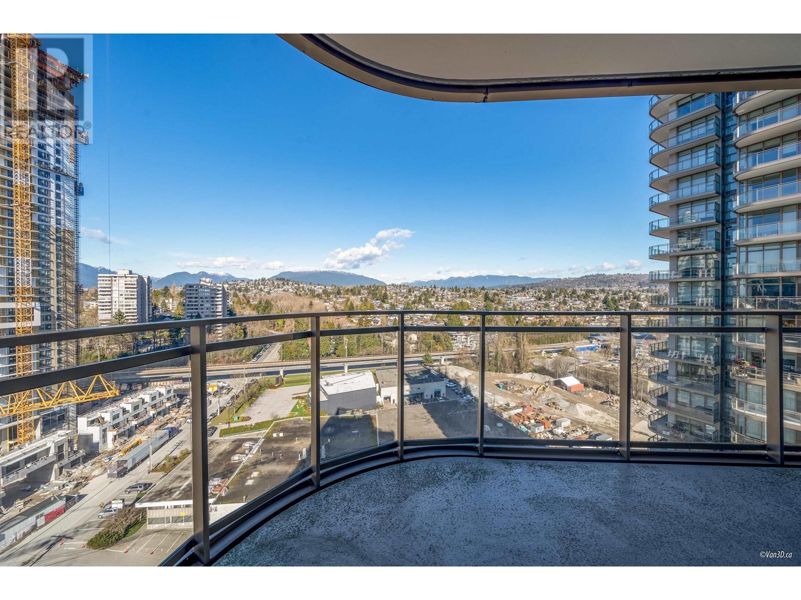 1902 5311 Goring Street, Burnaby, British Columbia  V5B 0B5 - Photo 12 - R2975556