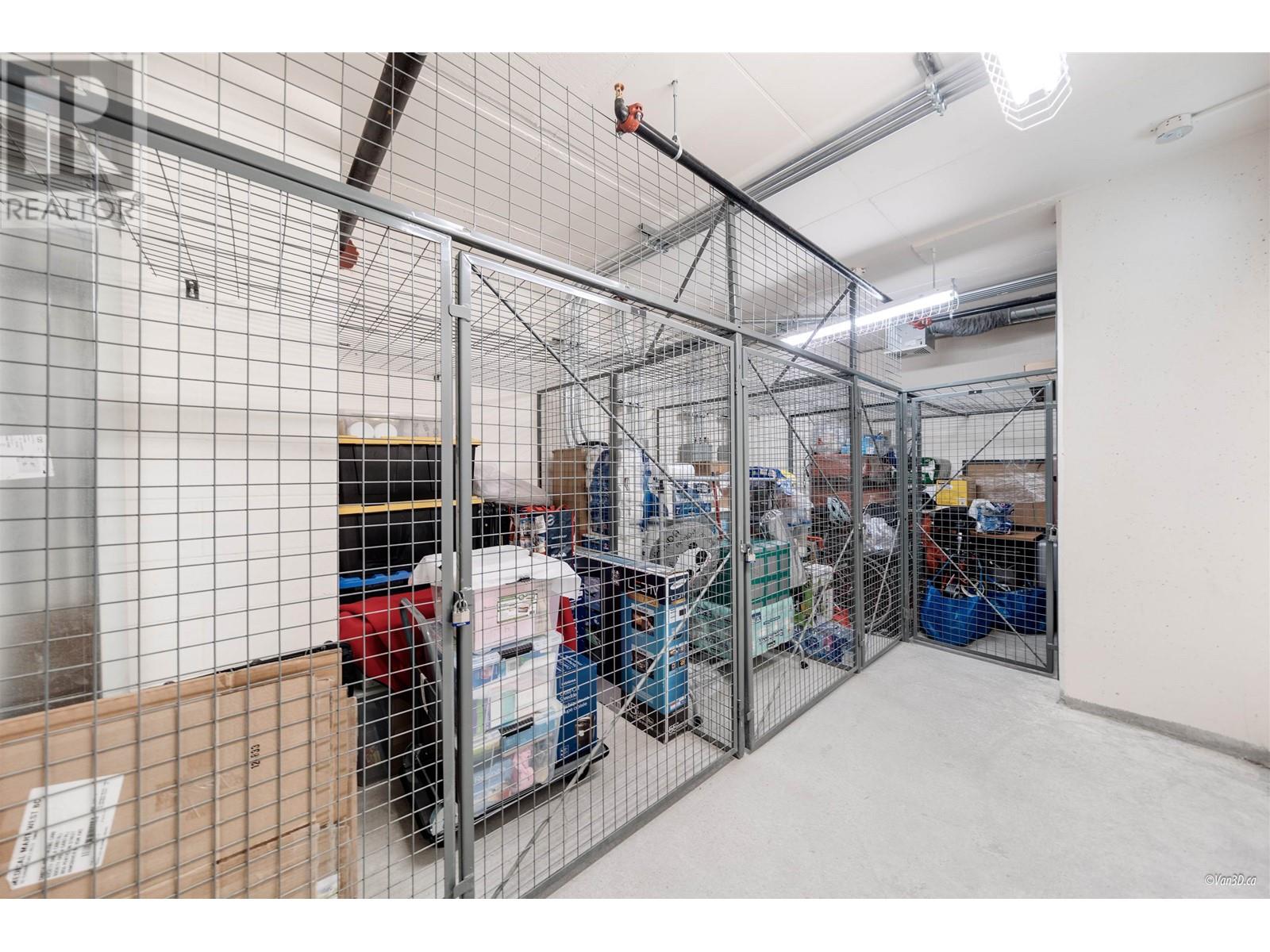 1902 5311 Goring Street, Burnaby, British Columbia  V5B 0B5 - Photo 21 - R2975556