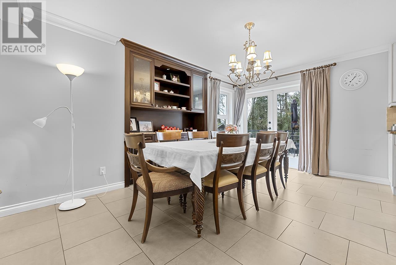 7339 Burnham Court, Burnaby, British Columbia  V5A 4M7 - Photo 8 - R2976029