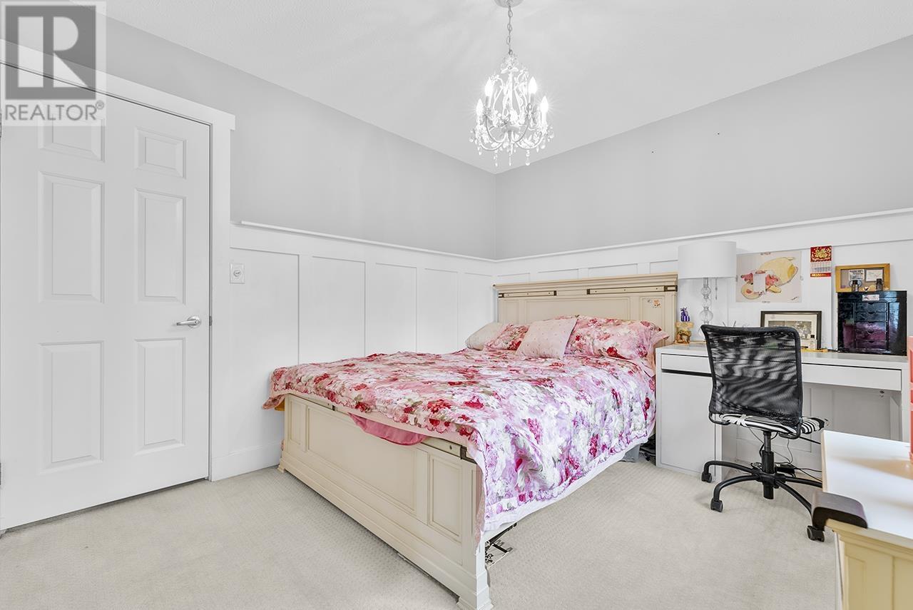 7339 Burnham Court, Burnaby, British Columbia  V5A 4M7 - Photo 25 - R2976029