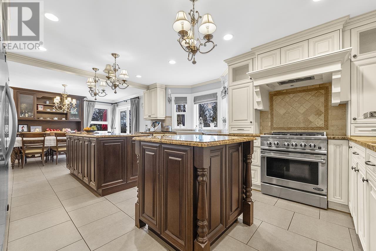 7339 Burnham Court, Burnaby, British Columbia  V5A 4M7 - Photo 10 - R2976029