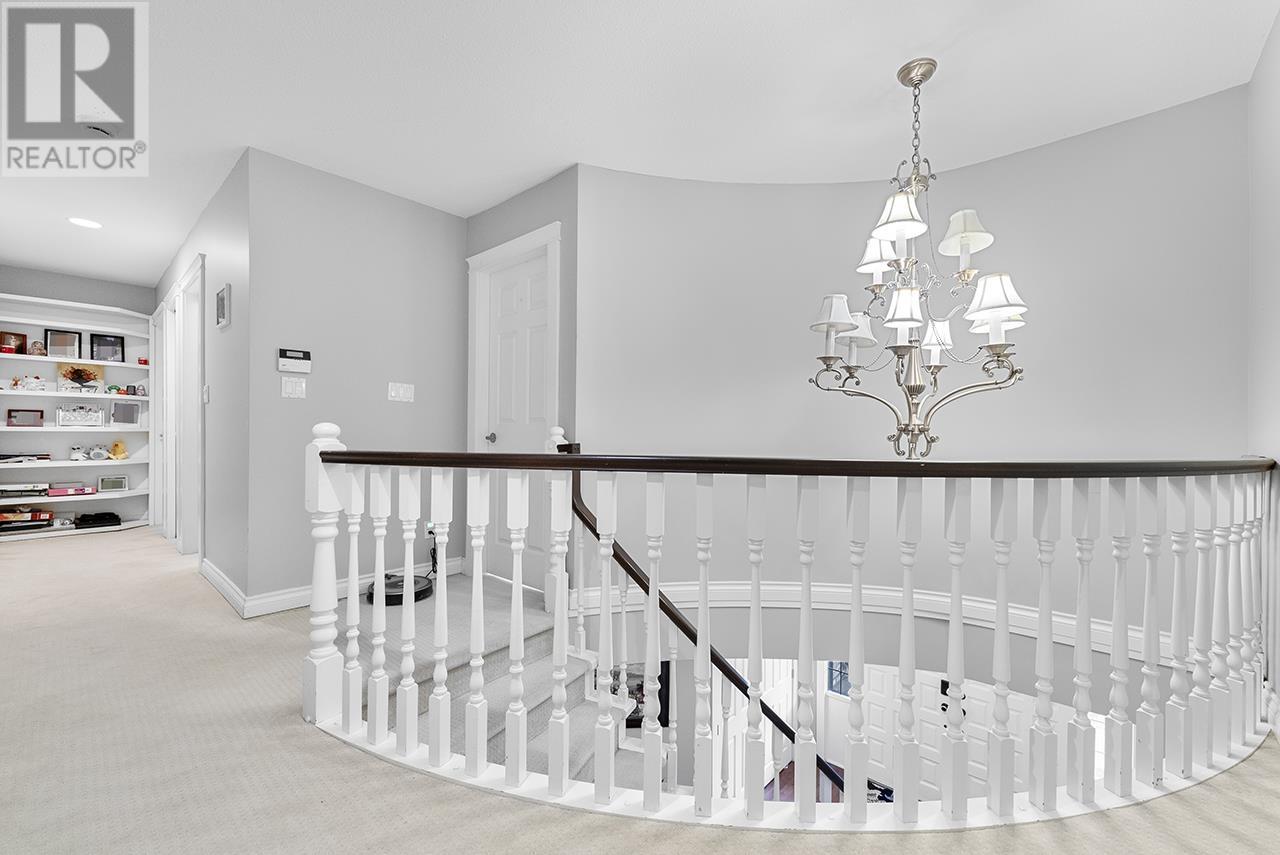 7339 Burnham Court, Burnaby, British Columbia  V5A 4M7 - Photo 18 - R2976029