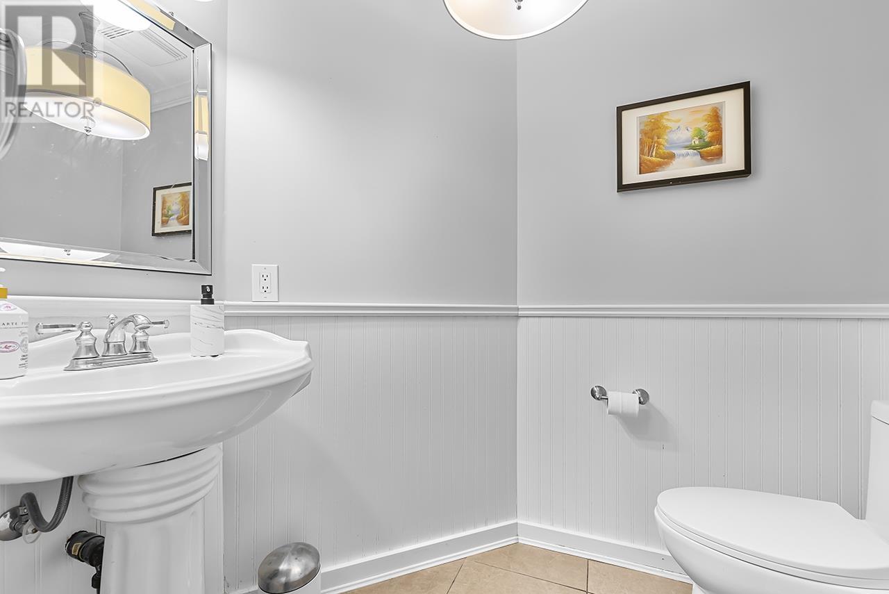 7339 Burnham Court, Burnaby, British Columbia  V5A 4M7 - Photo 17 - R2976029