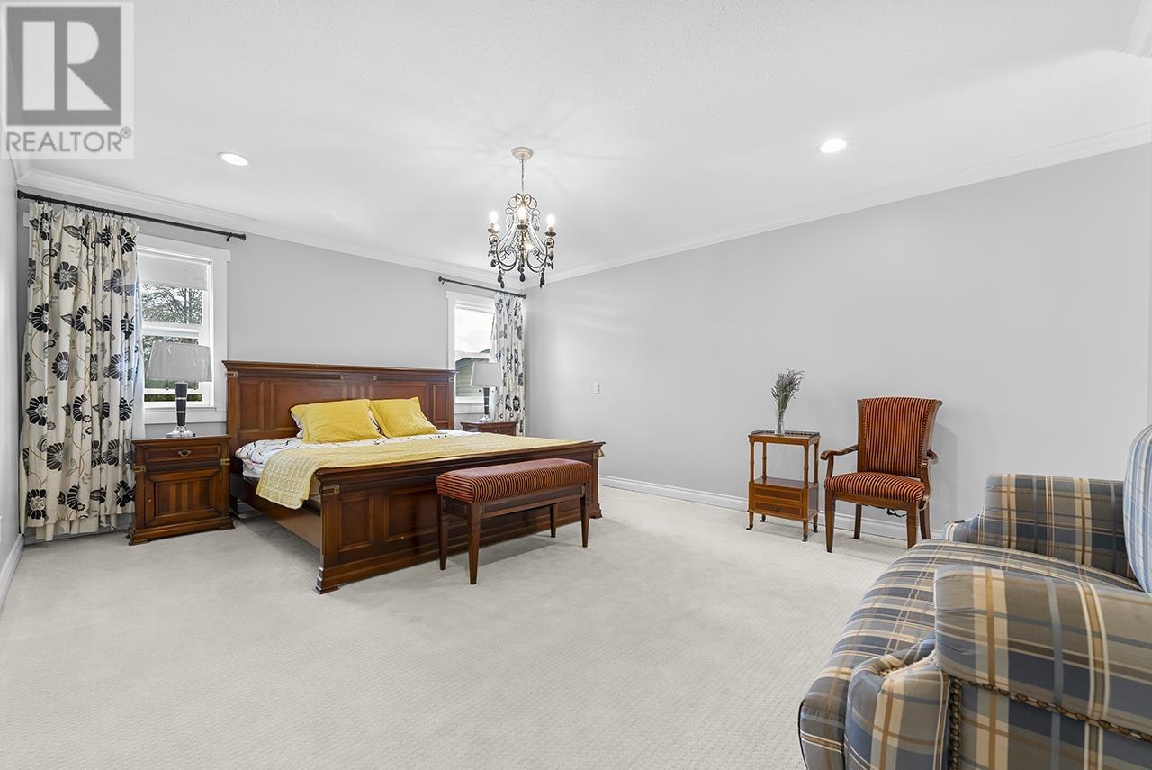 7339 Burnham Court, Burnaby, British Columbia  V5A 4M7 - Photo 19 - R2976029