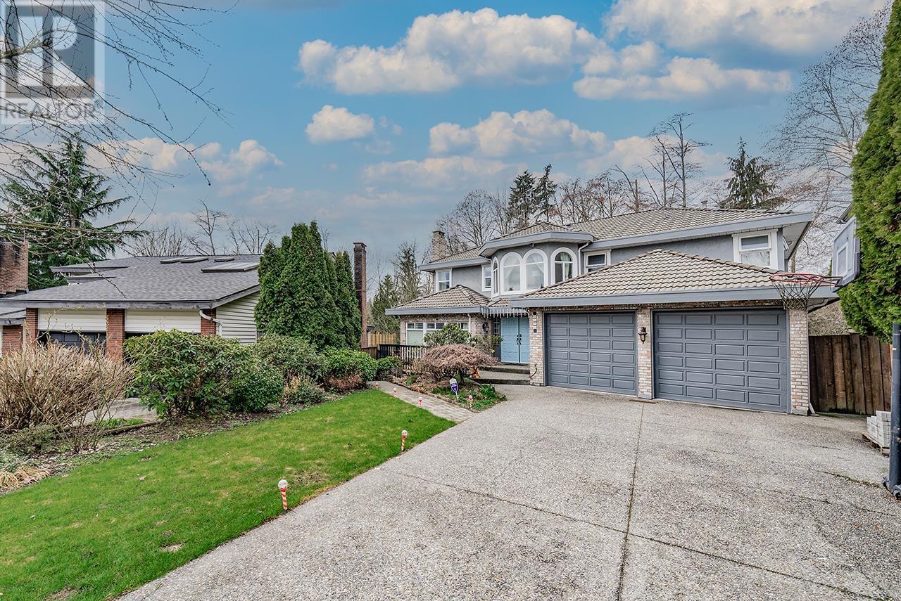 Property at 7339 BURNHAM COURT image 2