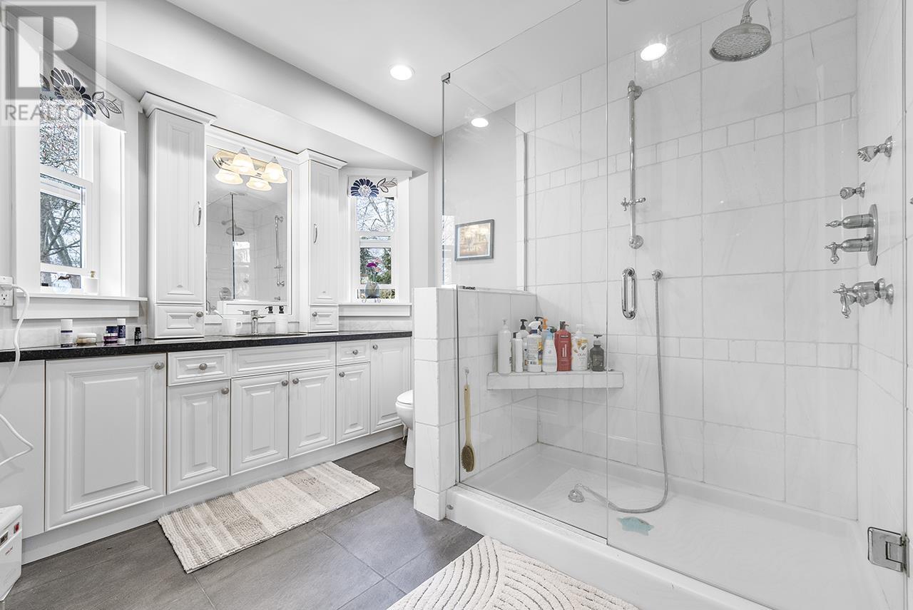 7339 Burnham Court, Burnaby, British Columbia  V5A 4M7 - Photo 22 - R2976029