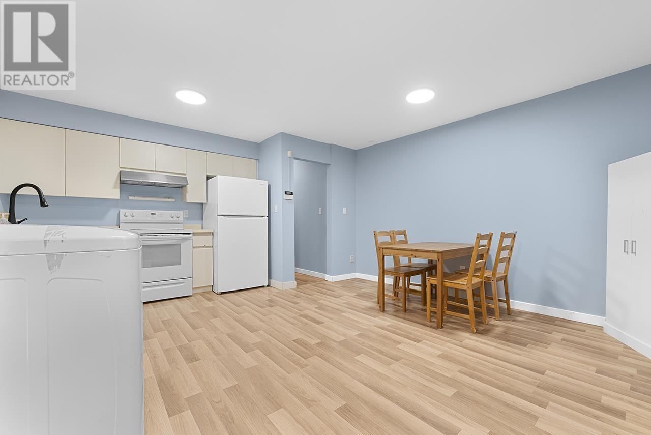 7339 Burnham Court, Burnaby, British Columbia  V5A 4M7 - Photo 34 - R2976029