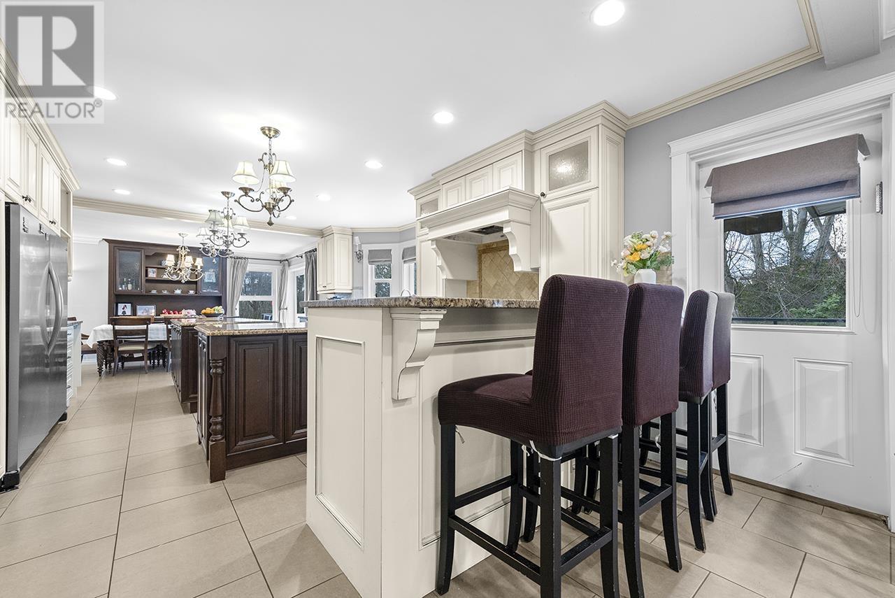7339 Burnham Court, Burnaby, British Columbia  V5A 4M7 - Photo 12 - R2976029