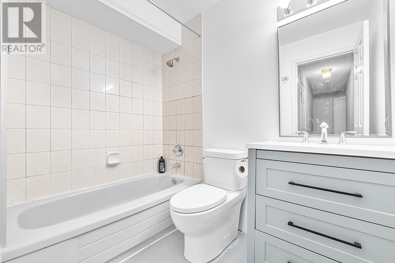 7339 Burnham Court, Burnaby, British Columbia  V5A 4M7 - Photo 37 - R2976029